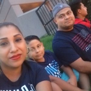 Meet your Posher, Beatriz